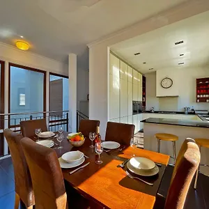 Casa Viñas - Ole Solutions Сasa de vacaciones Jerez de la Frontera